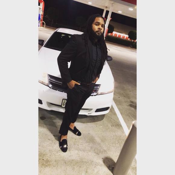 stackyhustle